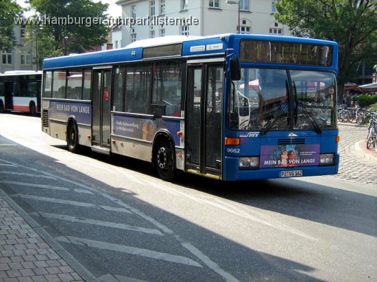 9662-41 (ex 0162),PVG,CO.png